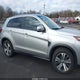 JA4ARUAU1PU016272 2023 Mitsubishi Outlander Sport 2.0 Es Awc/2.0 Le Awc/2.0 Ralliart Awc/2.0 S Awc/2.0 Se Awc auction photo thumbnail 13