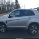 JA4ARUAU1PU016272 2023 Mitsubishi Outlander Sport 2.0 Es Awc/2.0 Le Awc/2.0 Ralliart Awc/2.0 S Awc/2.0 Se Awc auction photo thumbnail 14