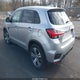 JA4ARUAU1PU016272 2023 Mitsubishi Outlander Sport 2.0 Es Awc/2.0 Le Awc/2.0 Ralliart Awc/2.0 S Awc/2.0 Se Awc auction photo thumbnail 3