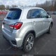 JA4ARUAU1PU016272 2023 Mitsubishi Outlander Sport 2.0 Es Awc/2.0 Le Awc/2.0 Ralliart Awc/2.0 S Awc/2.0 Se Awc auction photo thumbnail 4