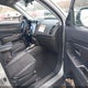 JA4ARUAU1PU016272 2023 Mitsubishi Outlander Sport 2.0 Es Awc/2.0 Le Awc/2.0 Ralliart Awc/2.0 S Awc/2.0 Se Awc auction photo thumbnail 5