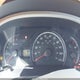 5TDKK3DC8CS184937 2012 Toyota Sienna Le V6 8 Passenger auction photo thumbnail 7