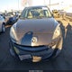 JM1BL1W58B1405495 2011 Mazda Mazda3 S Grand Touring auction photo thumbnail 12