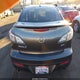 JM1BL1W58B1405495 2011 Mazda Mazda3 S Grand Touring auction photo thumbnail 13
