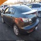 JM1BL1W58B1405495 2011 Mazda Mazda3 S Grand Touring auction photo thumbnail 3