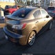 JM1BL1W58B1405495 2011 Mazda Mazda3 S Grand Touring auction photo thumbnail 4