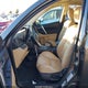 JM1BL1W58B1405495 2011 Mazda Mazda3 S Grand Touring auction photo thumbnail 5