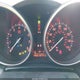 JM1BL1W58B1405495 2011 Mazda Mazda3 S Grand Touring auction photo thumbnail 7