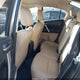 JM1BL1W58B1405495 2011 Mazda Mazda3 S Grand Touring auction photo thumbnail 8