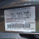 JM1BL1W58B1405495 2011 Mazda Mazda3 S Grand Touring auction photo thumbnail 9