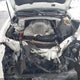 1G6DU6EA7A0143459 2010 Cadillac Sts Performance auction photo thumbnail 10