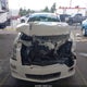1G6DU6EA7A0143459 2010 Cadillac Sts Performance auction photo thumbnail 12