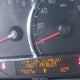 1G6DU6EA7A0143459 2010 Cadillac Sts Performance auction photo thumbnail 15