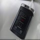 1G6DU6EA7A0143459 2010 Cadillac Sts Performance auction photo thumbnail 11