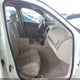 1G6DU6EA7A0143459 2010 Cadillac Sts Performance auction photo thumbnail 5