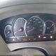 1G6DU6EA7A0143459 2010 Cadillac Sts Performance auction photo thumbnail 7