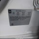 1G6DU6EA7A0143459 2010 Cadillac Sts Performance auction photo thumbnail 9