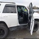 JTEBU5JR1J5585419 2018 Toyota 4Runner Sr5 Premium auction photo thumbnail 5