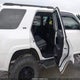 JTEBU5JR1J5585419 2018 Toyota 4Runner Sr5 Premium auction photo thumbnail 8