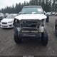 JTEBU5JR1J5585419 2018 Toyota 4Runner Sr5 Premium auction photo thumbnail 13