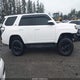JTEBU5JR1J5585419 2018 Toyota 4Runner Sr5 Premium auction photo thumbnail 14