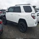 JTEBU5JR1J5585419 2018 Toyota 4Runner Sr5 Premium auction photo thumbnail 15