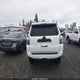 JTEBU5JR1J5585419 2018 Toyota 4Runner Sr5 Premium auction photo thumbnail 17