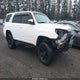 JTEBU5JR1J5585419 2018 Toyota 4Runner Sr5 Premium auction photo thumbnail 1