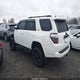 JTEBU5JR1J5585419 2018 Toyota 4Runner Sr5 Premium auction photo thumbnail 3