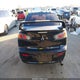 JA32U2FU4HU016157 2017 Mitsubishi Lancer Le auction photo thumbnail 16