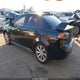 JA32U2FU4HU016157 2017 Mitsubishi Lancer Le auction photo thumbnail 3