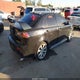 JA32U2FU4HU016157 2017 Mitsubishi Lancer Le auction photo thumbnail 4