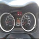 JA32U2FU4HU016157 2017 Mitsubishi Lancer Le auction photo thumbnail 7