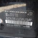 JA32U2FU4HU016157 2017 Mitsubishi Lancer Le auction photo thumbnail 9