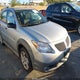 5Y2SL63805Z453137 2005 Pontiac Vibe auction photo thumbnail 6