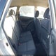 5Y2SL63805Z453137 2005 Pontiac Vibe auction photo thumbnail 8