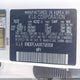 KNDEPCAAXR7585958 2024 Kia Seltos Lx auction photo thumbnail 9