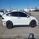 7SAXCDE58NF350229 2022 Tesla Model X Dual Motor All-Wheel Drive/Plaid Tri Motor All-Wheel Drive auction photo thumbnail 13