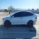 7SAXCDE58NF350229 2022 Tesla Model X Dual Motor All-Wheel Drive/Plaid Tri Motor All-Wheel Drive auction photo thumbnail 14