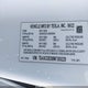 7SAXCDE58NF350229 2022 Tesla Model X Dual Motor All-Wheel Drive/Plaid Tri Motor All-Wheel Drive auction photo thumbnail 9