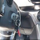 JTLZE4FE5C1142494 2012 Scion Xb auction photo thumbnail 11