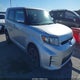 JTLZE4FE5C1142494 2012 Scion Xb auction photo thumbnail 1