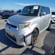 JTLZE4FE5C1142494 2012 Scion Xb auction photo thumbnail 2