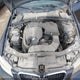 WBAPL5G55BNN23831 2011 BMW 335I xDrive auction photo thumbnail 10