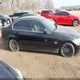 WBAPL5G55BNN23831 2011 BMW 335I xDrive auction photo thumbnail 13