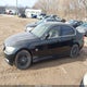 WBAPL5G55BNN23831 2011 BMW 335I xDrive auction photo thumbnail 14