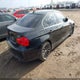 WBAPL5G55BNN23831 2011 BMW 335I xDrive auction photo thumbnail 4