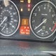 WBAPL5G55BNN23831 2011 BMW 335I xDrive auction photo thumbnail 7