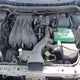 3N1BC11E77L412576 2007 Nissan Versa 1.8Sl auction photo thumbnail 10