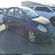 3N1BC11E77L412576 2007 Nissan Versa 1.8Sl auction photo thumbnail 1